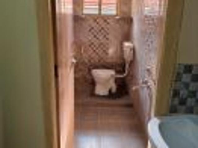 Property for rent in Bangalore North, Cox Town - Bangalore