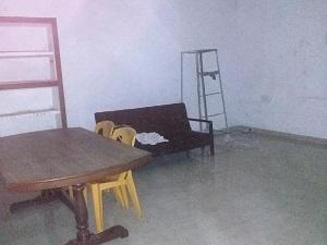 Property for rent in Lakhana, Arunachal Pradesh