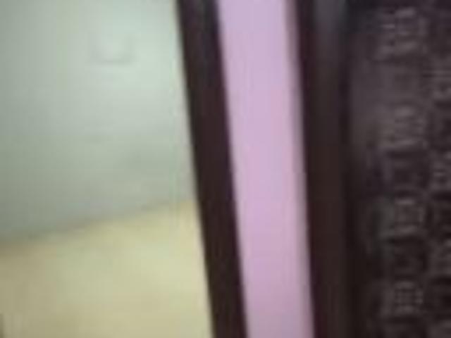 Property for rent in Bahlolpur, Arunachal Pradesh