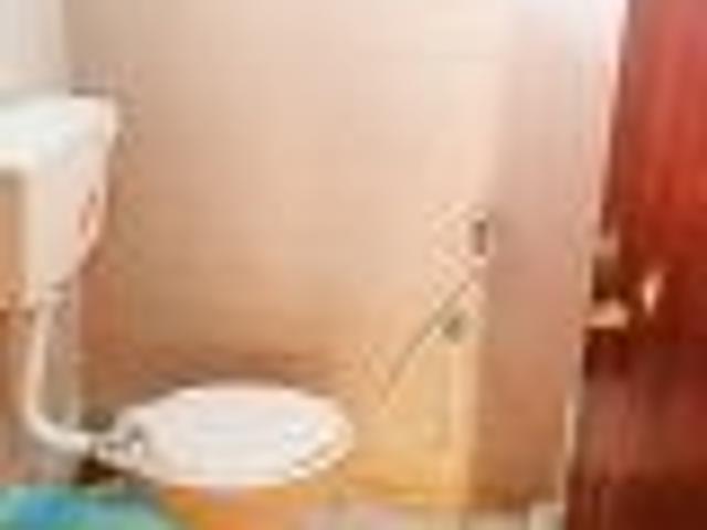 Property for rent in Kochi, Kerala