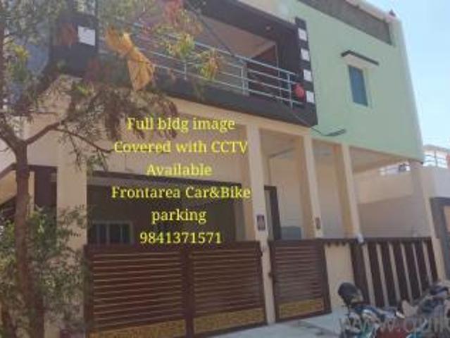 Property for rent in Coimbatore, Tamil Nadu