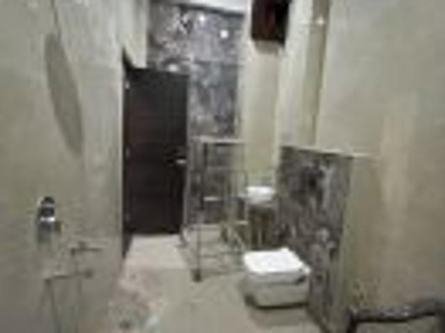 Property for rent in Lakhana, Arunachal Pradesh