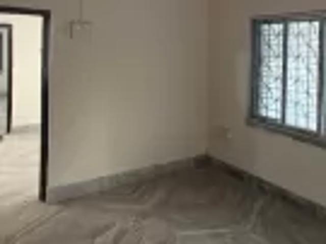Property for rent in Calcutta, West Bengal