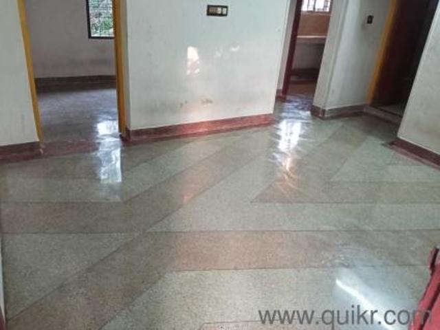 Property for rent in Kochi, Kerala