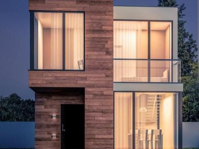 Property for rent in Kochi, Kerala