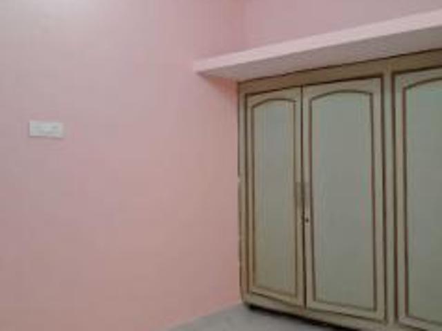 Property for rent in Lakhana, Arunachal Pradesh