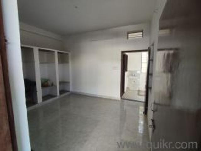Property for rent in Pink City, Jetpur