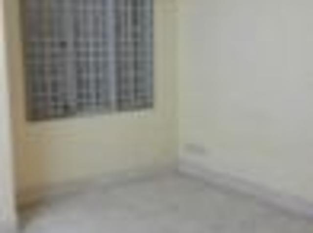 Property for rent in Bangalore North, Cox Town - Bangalore