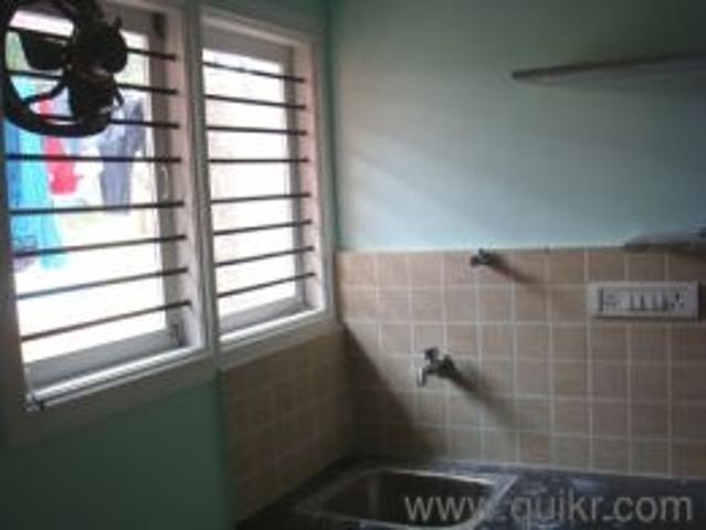 Property for rent in Bangalore North, Cox Town - Bangalore