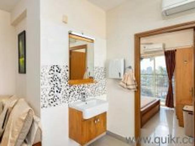 Flat for rent in Kochi, Kerala