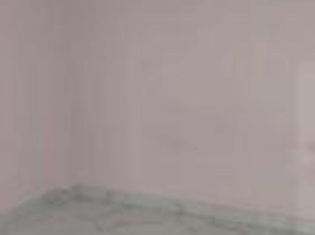 Property for rent in Lakhana, Arunachal Pradesh