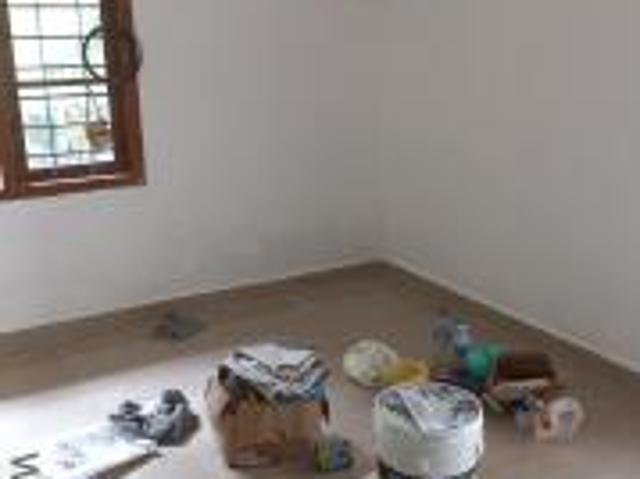 Property for rent in Kochi, Kerala