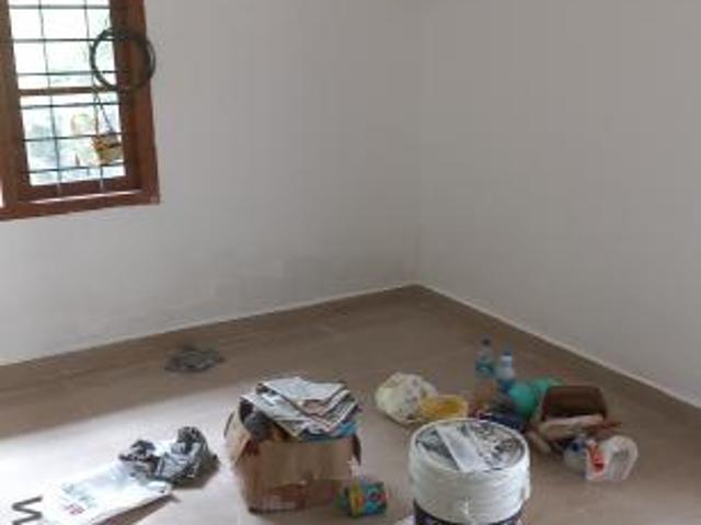 Property for rent in Kochi, Kerala