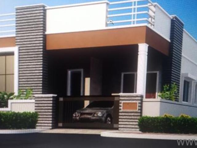 Villa for rent in Haidarabad, Telangana