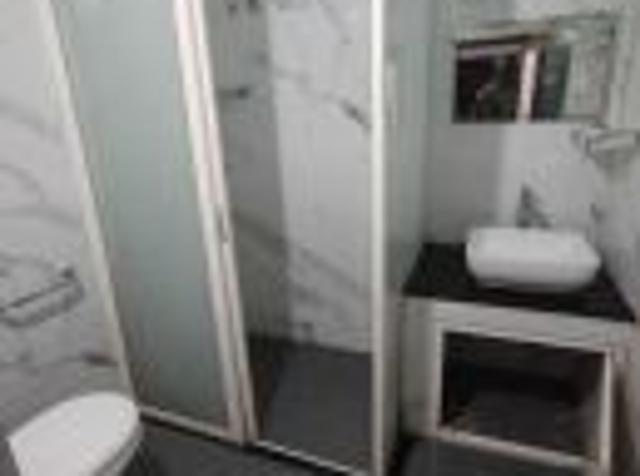 Property for rent in Kerala