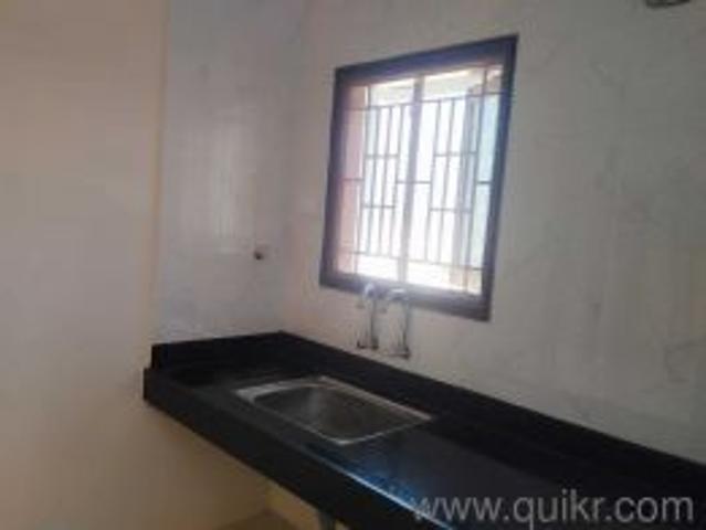 Property for rent in Coimbatore, Tamil Nadu