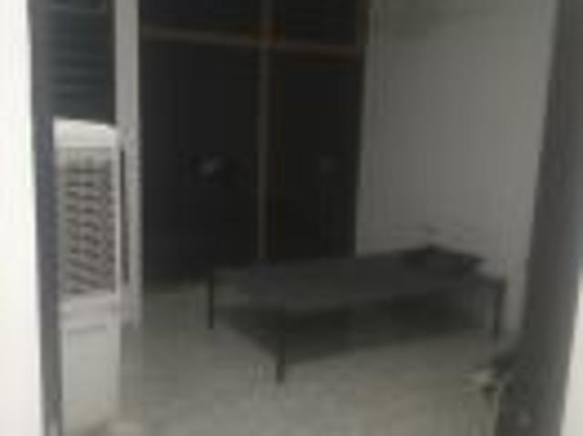 Villa for rent in Pink City, Jetpur