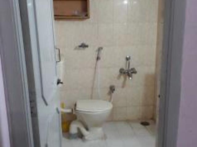 Property for rent in Bangalore North, Cox Town - Bangalore