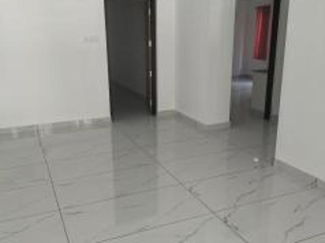 Property for rent in Kochi, Kerala