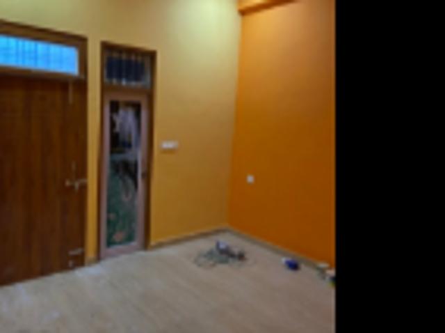 Land for rent in Lakhana, Arunachal Pradesh