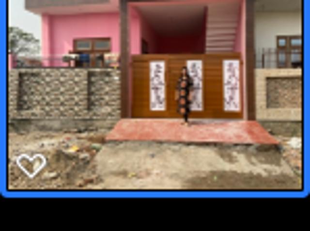 Land for rent in Lakhana, Arunachal Pradesh