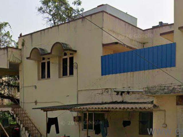 Property for rent in Coimbatore, Tamil Nadu