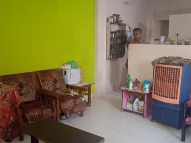 Property for rent in Madya