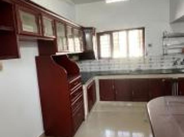 Property for rent in Kochi, Kerala