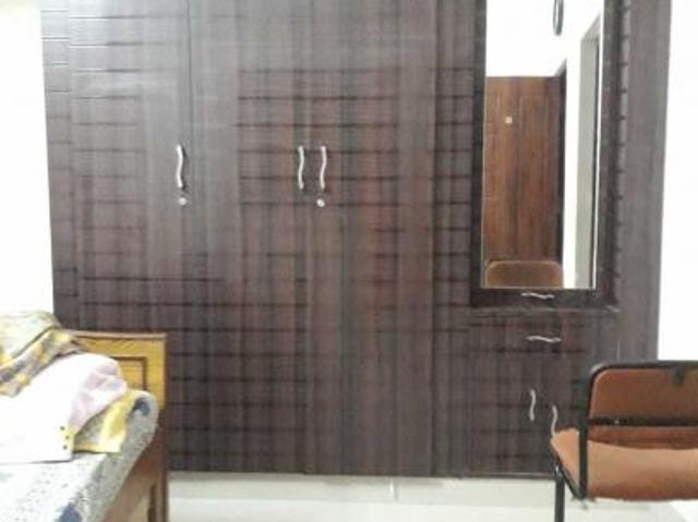 Property for rent in Medavakkam - Chennai, Tamil Nadu