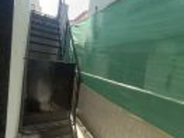 Property for rent in Poona, National Capital Territory Of Delhi