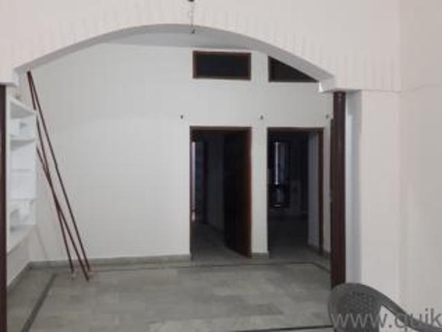 Property for rent in Lakhana, Arunachal Pradesh