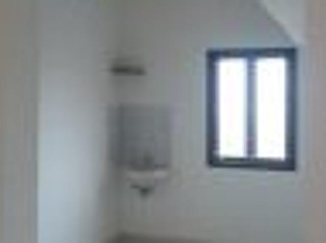 Property for rent in Coimbatore, Tamil Nadu