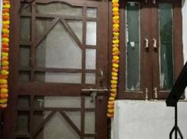 Property for rent in Lakhana, Arunachal Pradesh