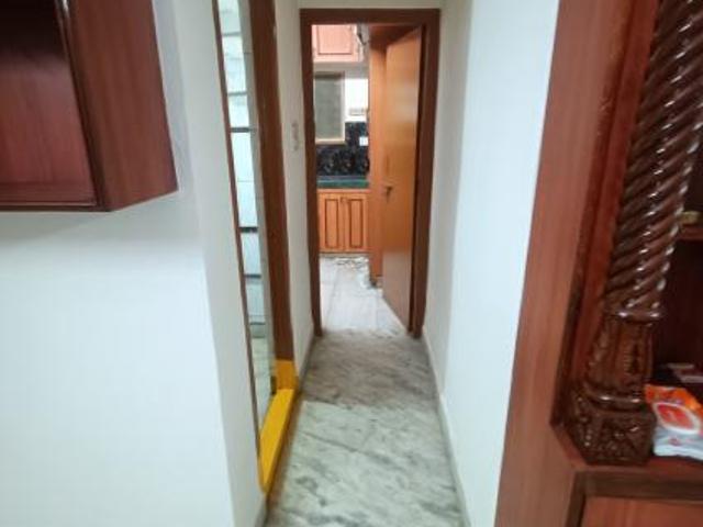 Property for rent in Haidarabad, Telangana