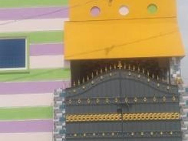 Property for rent in Tamil Nadu