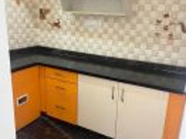 Property for rent in Bangalore North, Cox Town - Bangalore