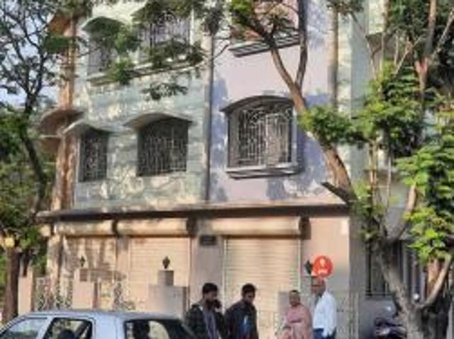 Property for rent in Calcutta, West Bengal