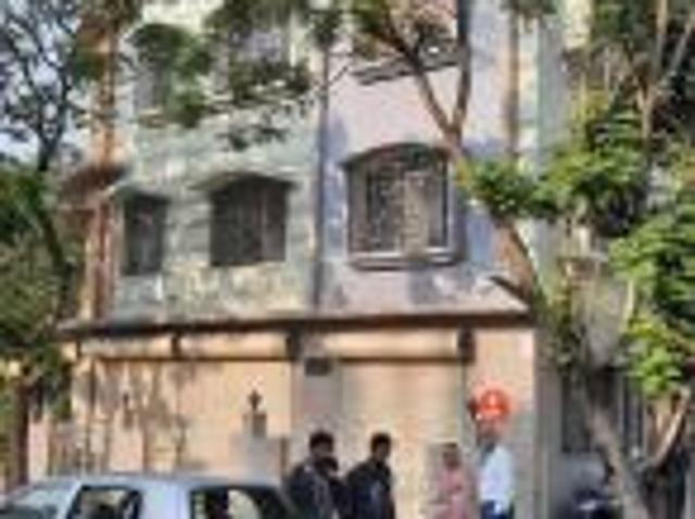 Property for rent in Calcutta, West Bengal