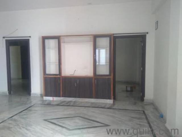 Property for rent in Haidarabad, Telangana