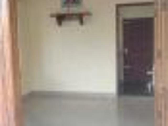 Property for rent in Kochi, Kerala