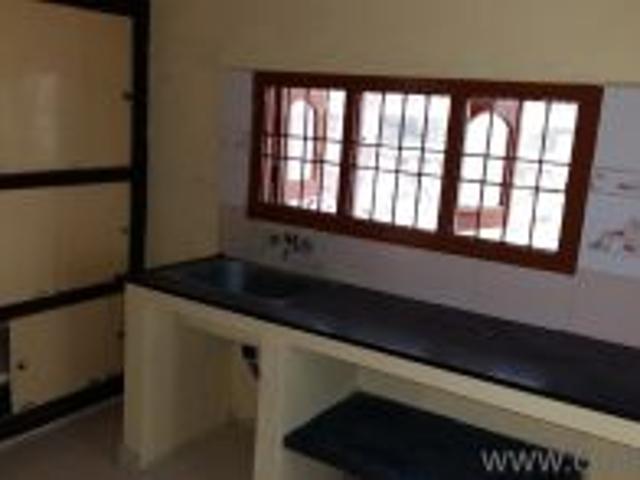 Property for rent in Tamil Nadu