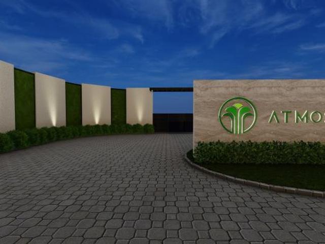 Land for rent in Medavakkam - Chennai, Tamil Nadu