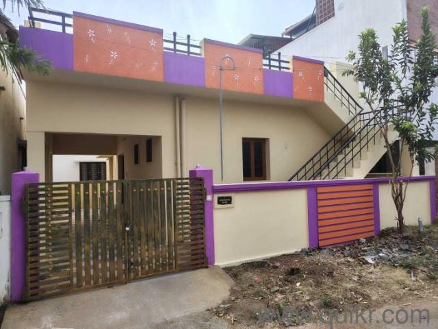Property for rent in Coimbatore, Tamil Nadu