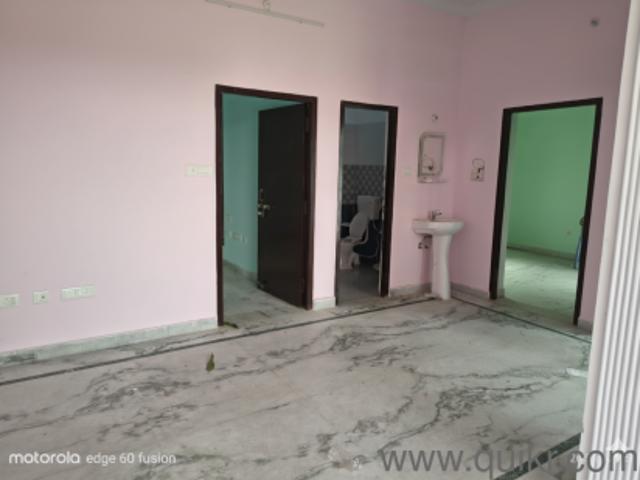 Property for rent in Lakhana, Arunachal Pradesh