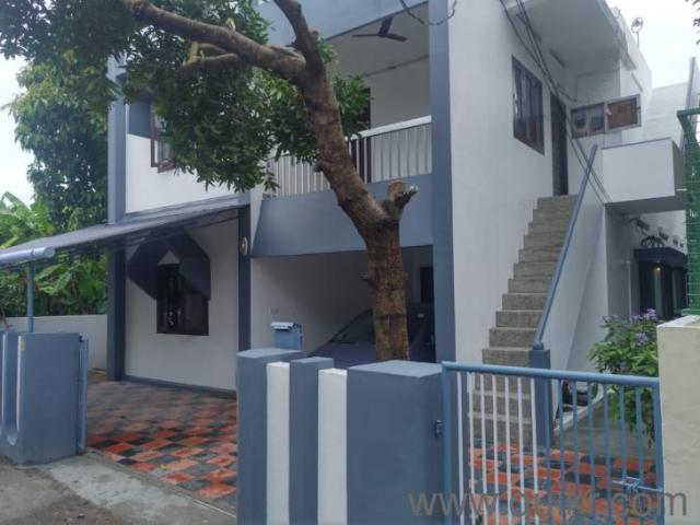 Property for rent in Kerala