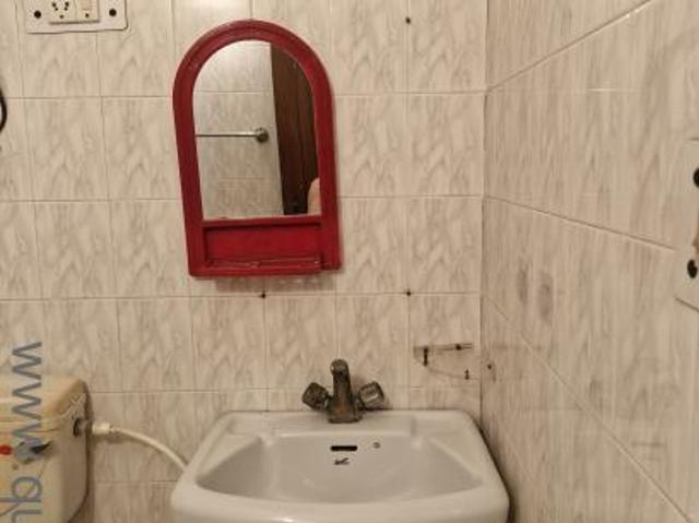 Property for rent in Bahlolpur, Arunachal Pradesh