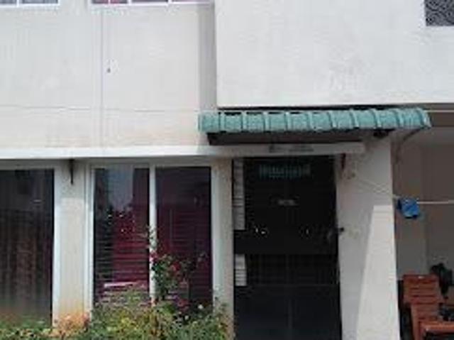 Villa for rent in Medavakkam - Chennai, Tamil Nadu