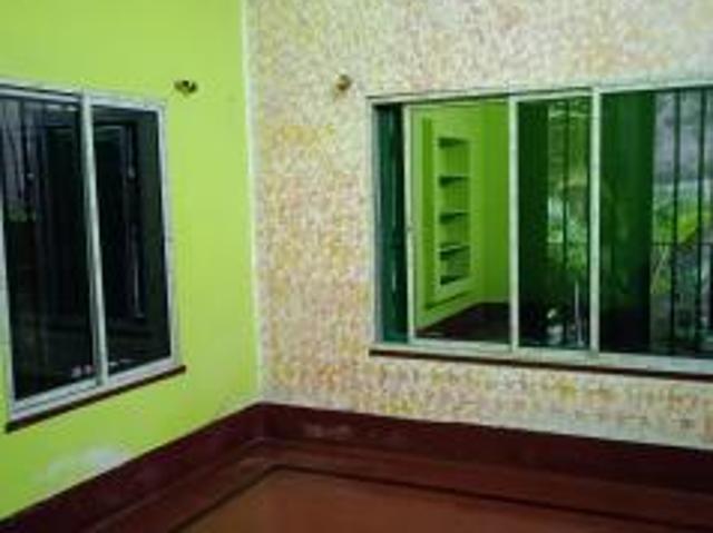 Property for rent in Calcutta, West Bengal