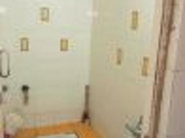 Property for rent in Ahmadabad, Gujarat