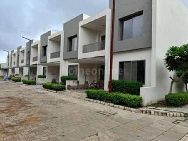 Row House for sale in Raipur